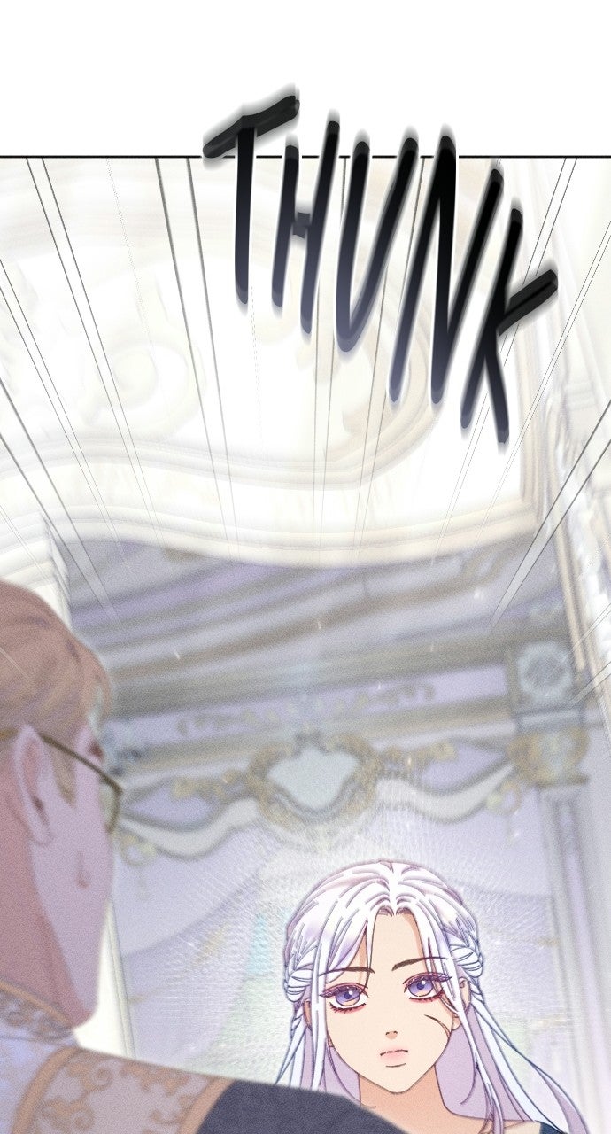 Dare I Hope Episode 28 page 58 - 