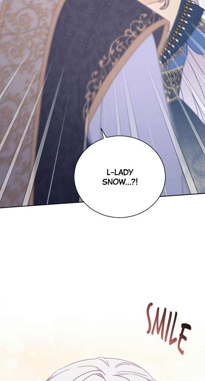 Dare I Hope Episode 28 page 59 - 