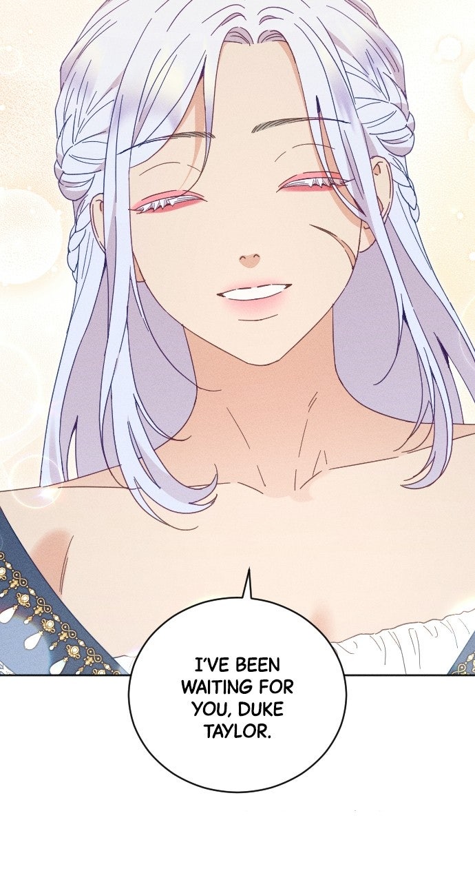 Dare I Hope Episode 28 page 60 - 