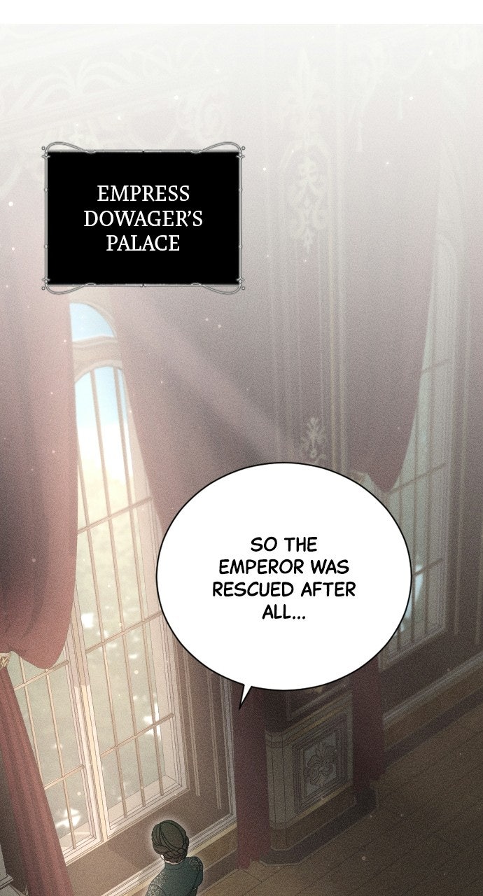 Dare I Hope Episode 28 page 61 - 