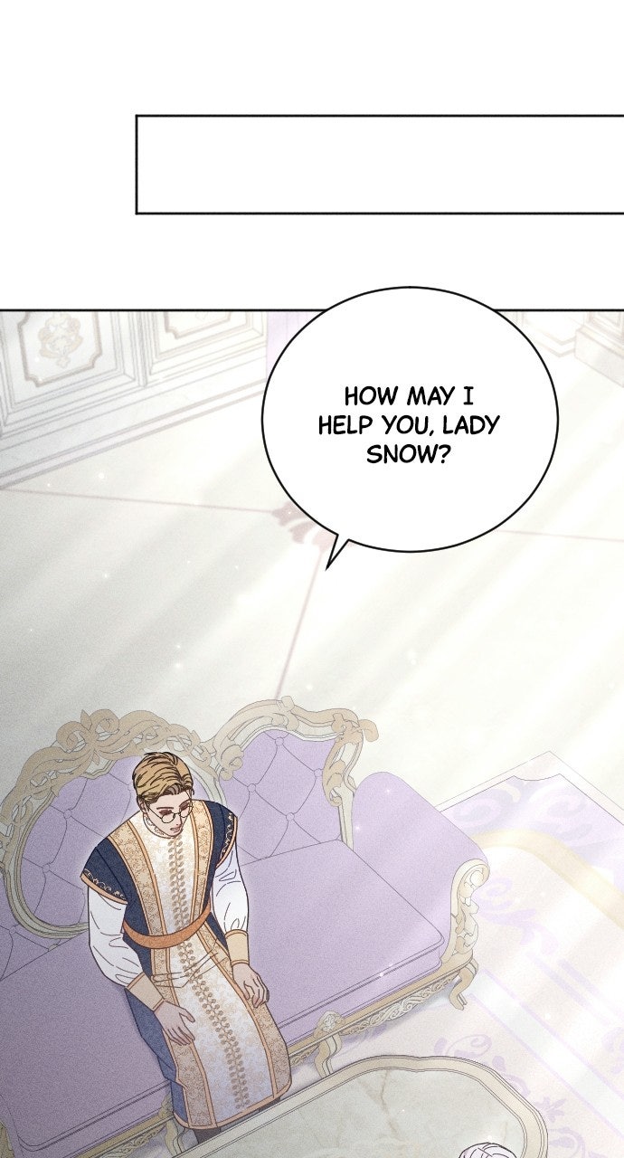 Dare I Hope Episode 28 page 67 - 
