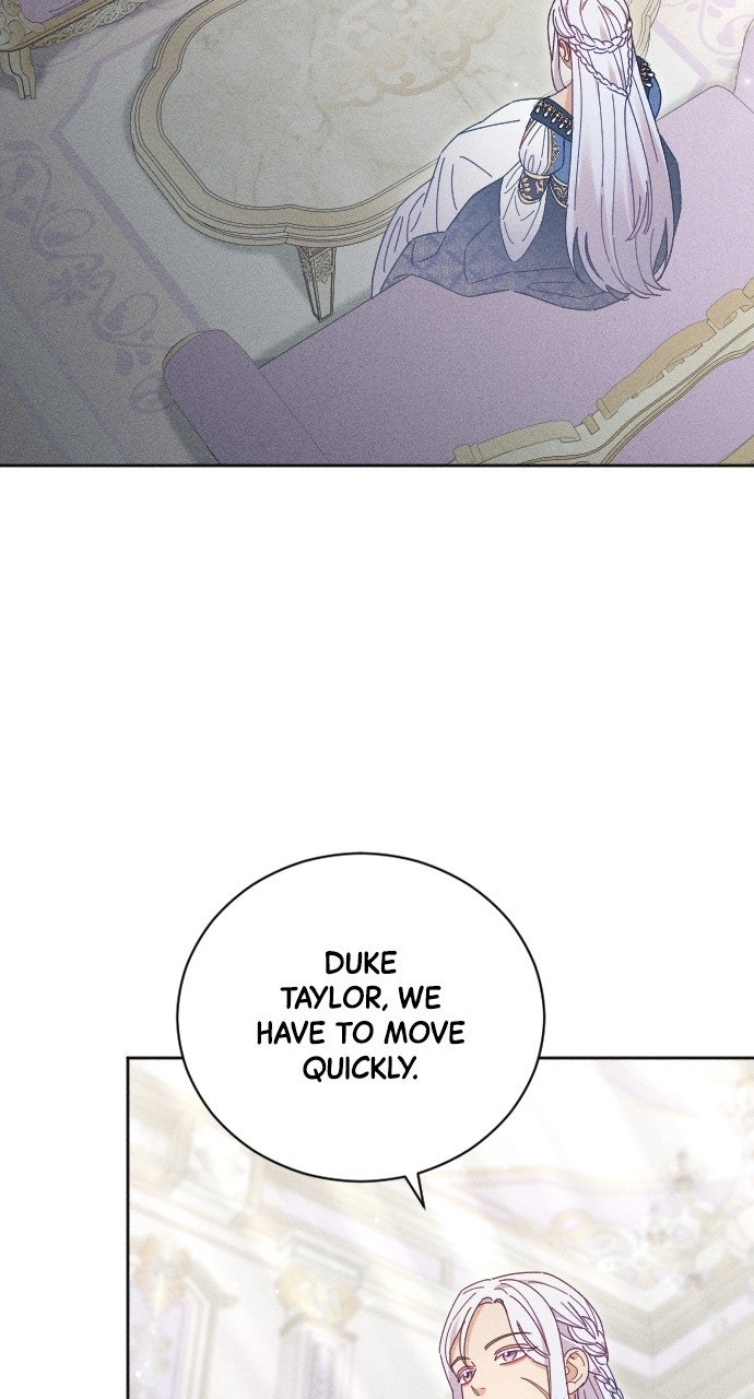 Dare I Hope Episode 28 page 68 - 