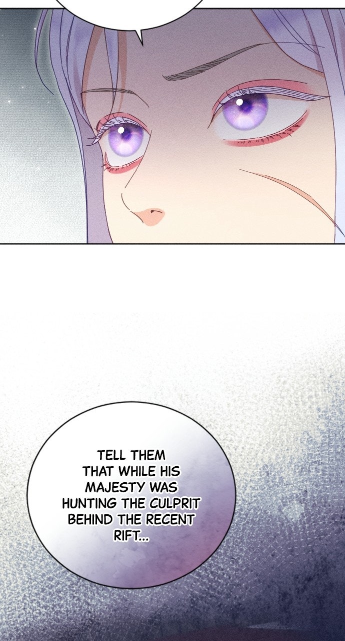 Dare I Hope Episode 28 page 70 - 