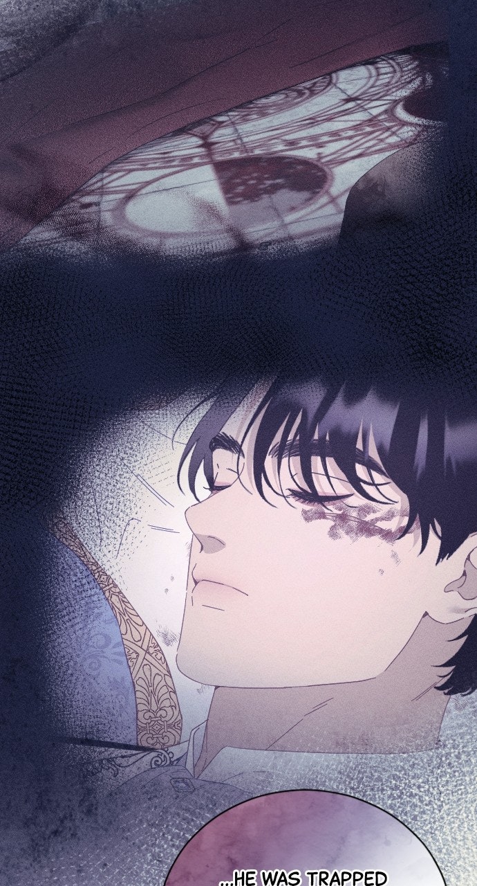 Dare I Hope Episode 28 page 71 - 
