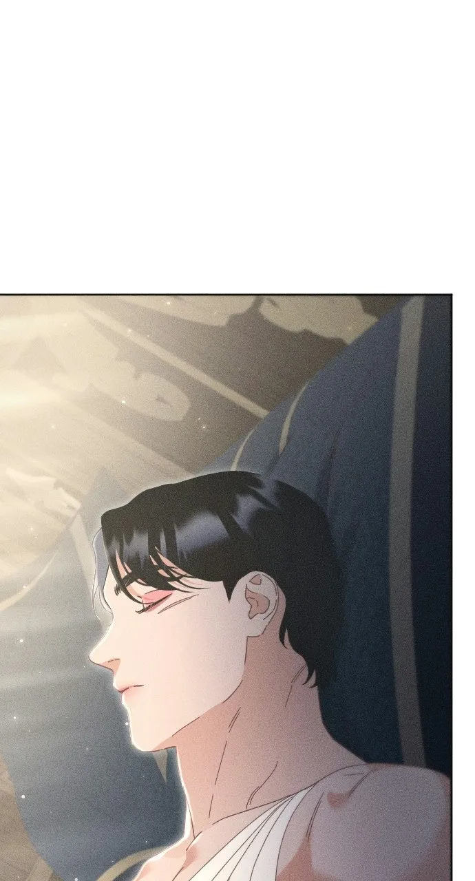 Dare I Hope Chapter 29 page 1 - 