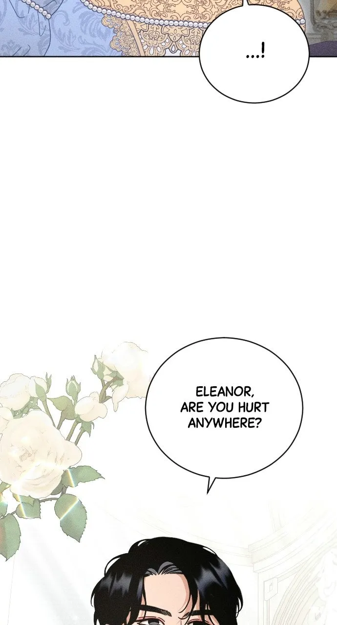 Dare I Hope Chapter 29 page 24 - 