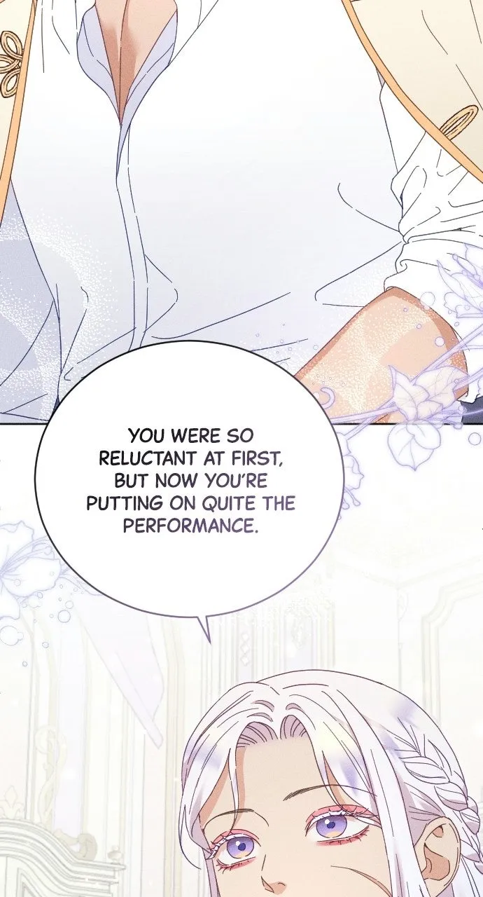 Dare I Hope Chapter 29 page 29 - 
