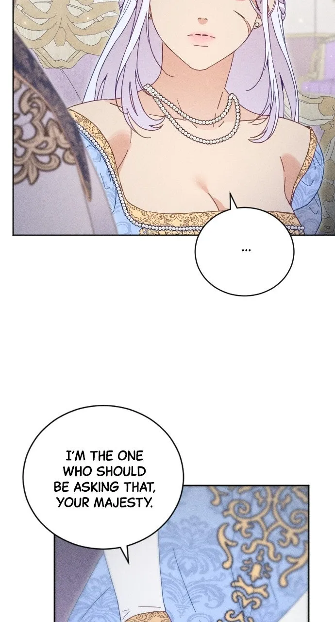 Dare I Hope Chapter 29 page 34 - 