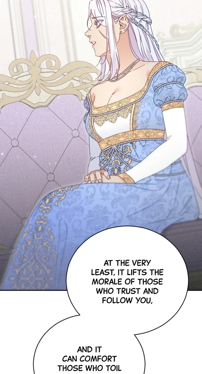 Dare I Hope Chapter 29 page 37 - 