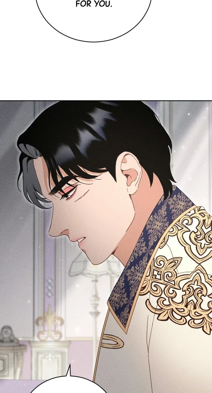 Dare I Hope Chapter 29 page 38 - 