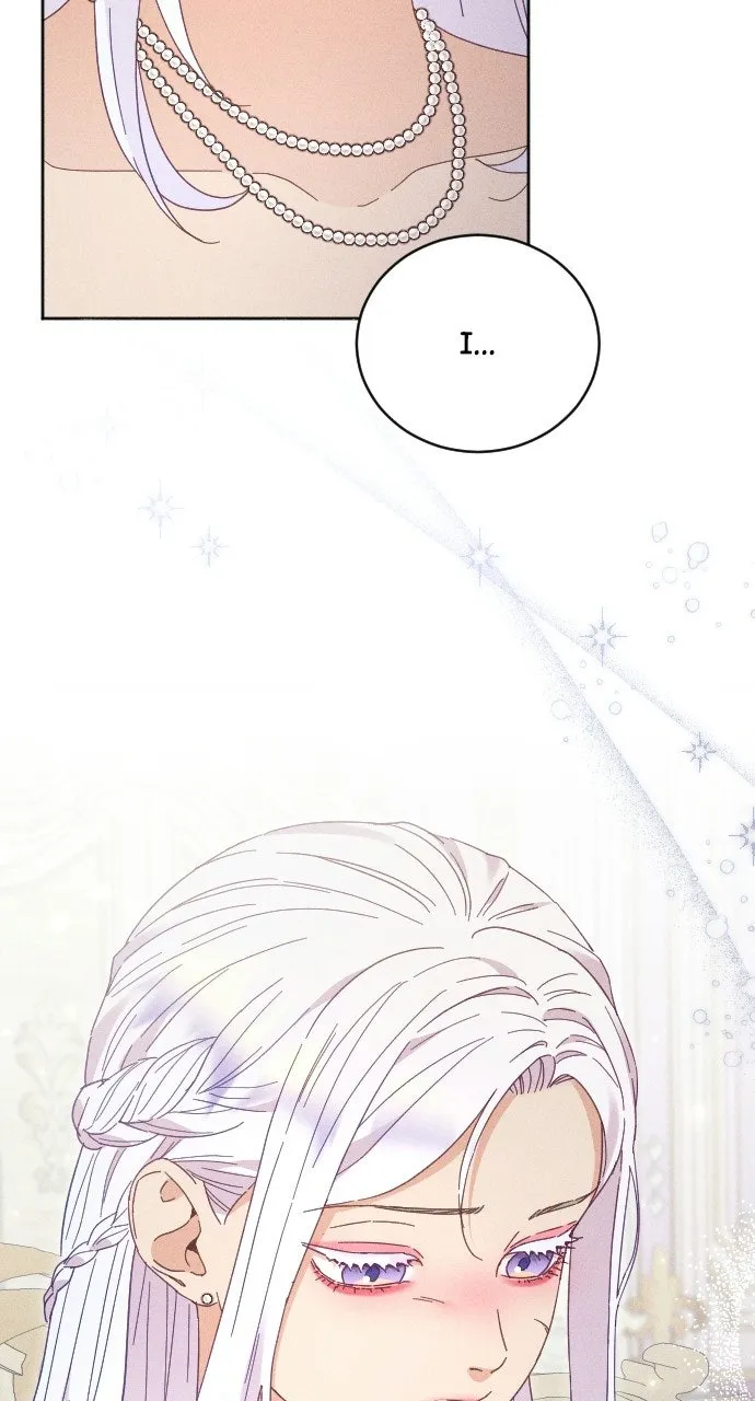 Dare I Hope Chapter 29 page 43 - 