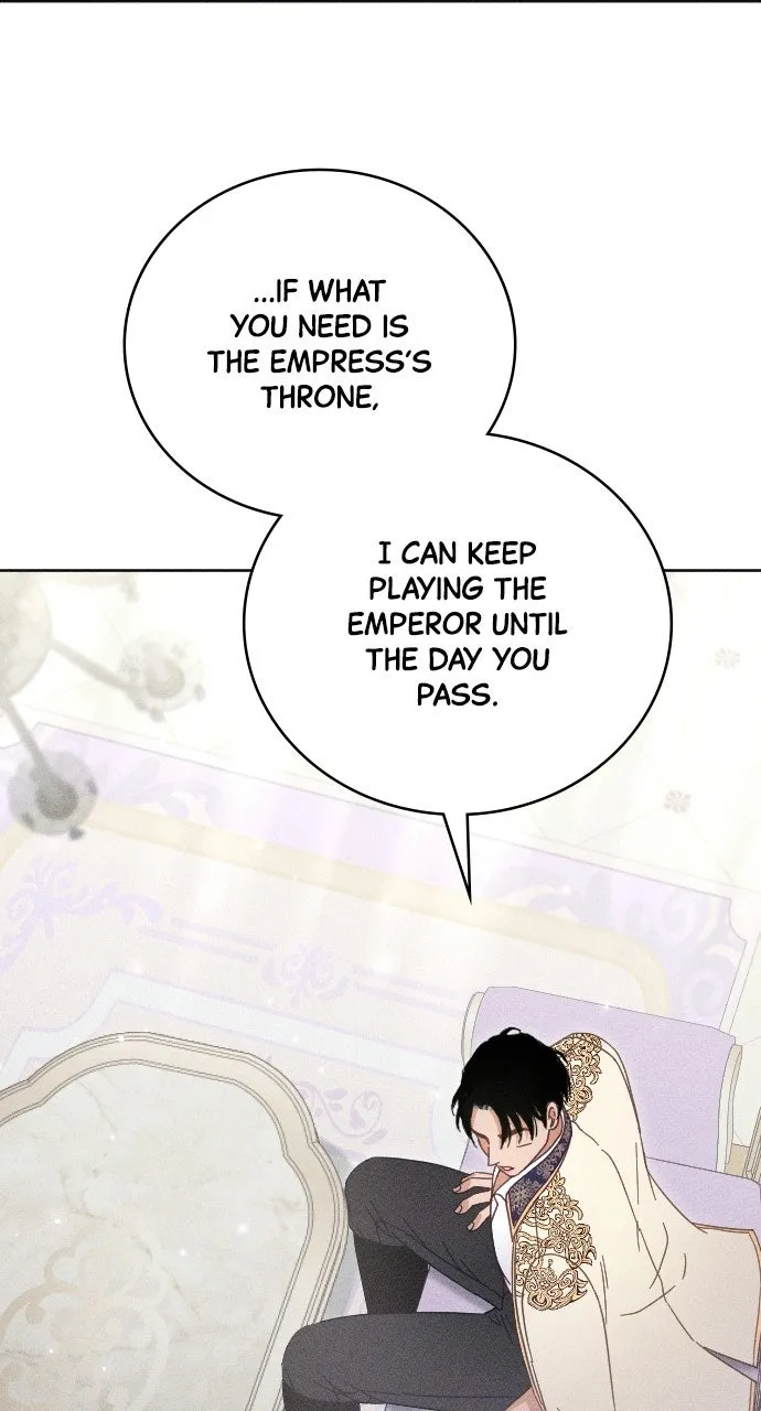 Dare I Hope Chapter 29 page 46 - 