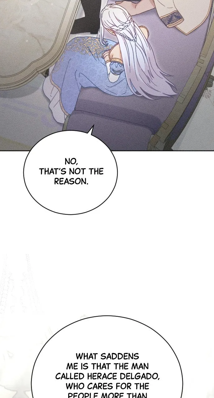 Dare I Hope Chapter 29 page 47 - 