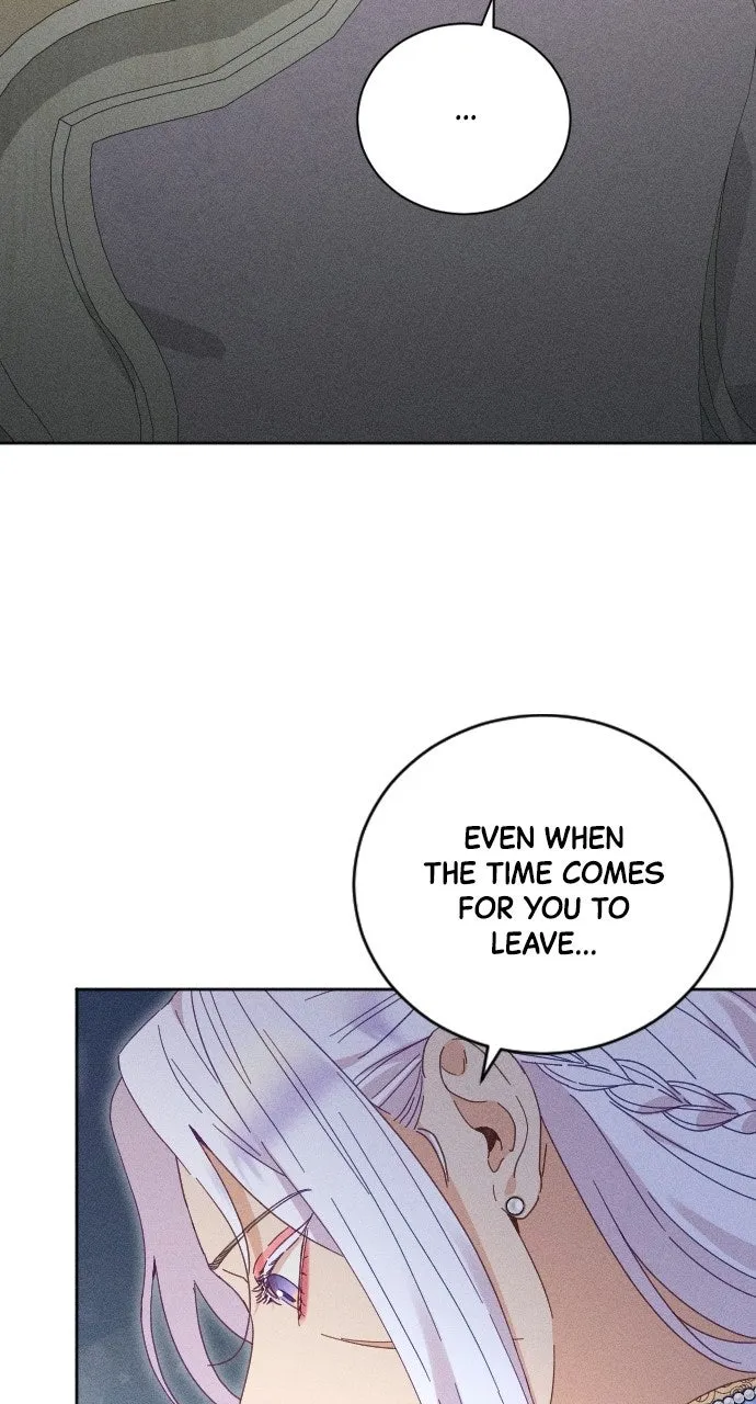 Dare I Hope Chapter 29 page 49 - 
