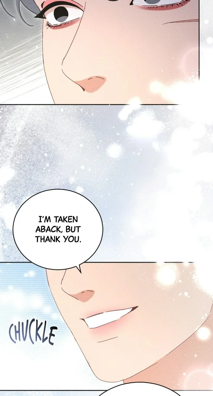 Dare I Hope Chapter 29 page 51 - 
