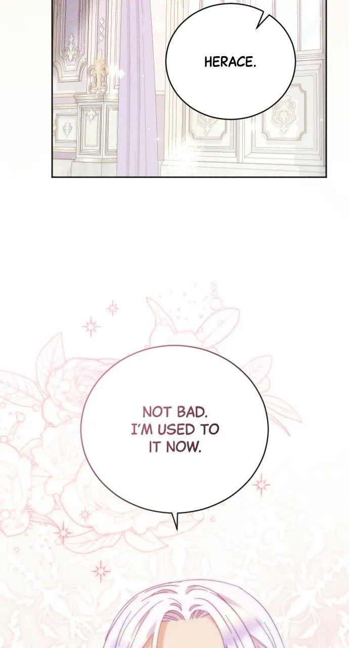 Dare I Hope Chapter 29 page 60 - 