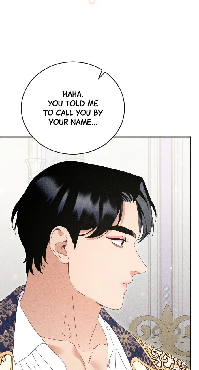 Dare I Hope Chapter 29 page 62 - 
