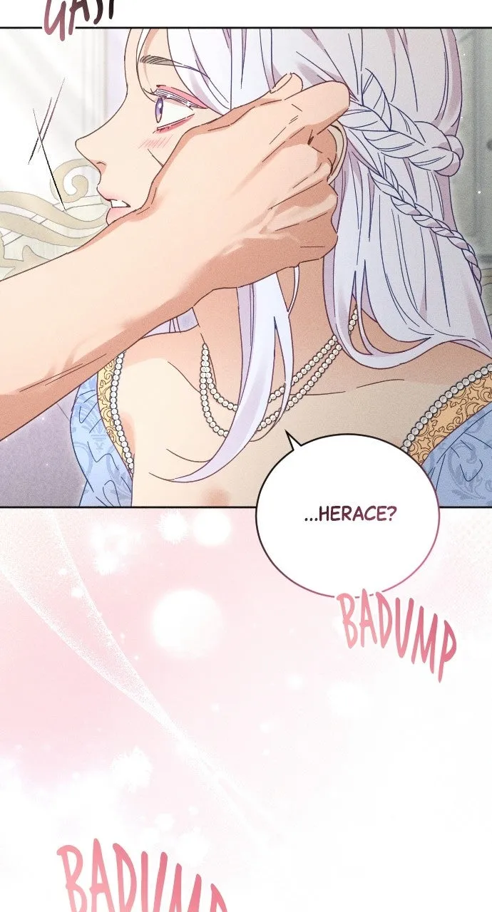 Dare I Hope Chapter 29 page 67 - 