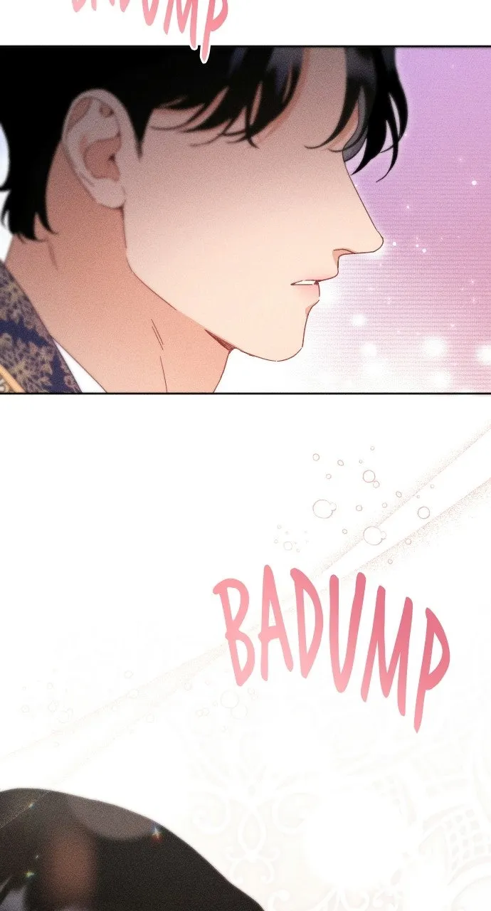 Dare I Hope Chapter 29 page 68 - 
