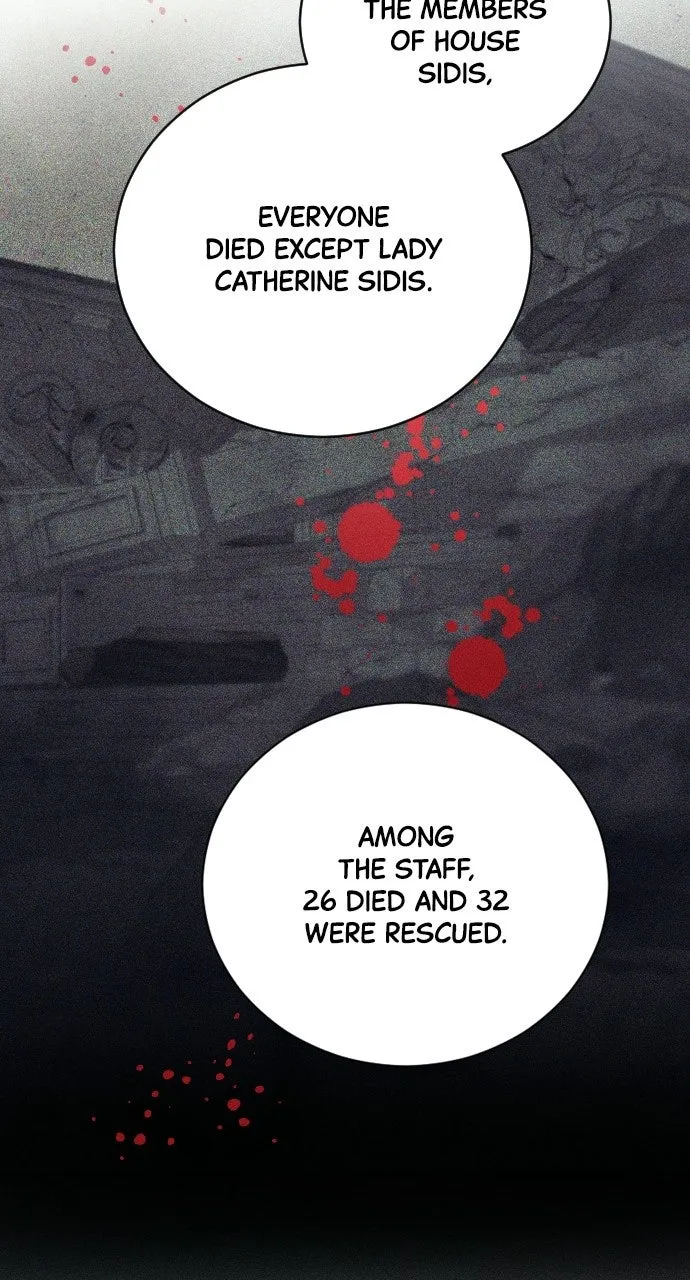Dare I Hope Chapter 29 page 8 - 