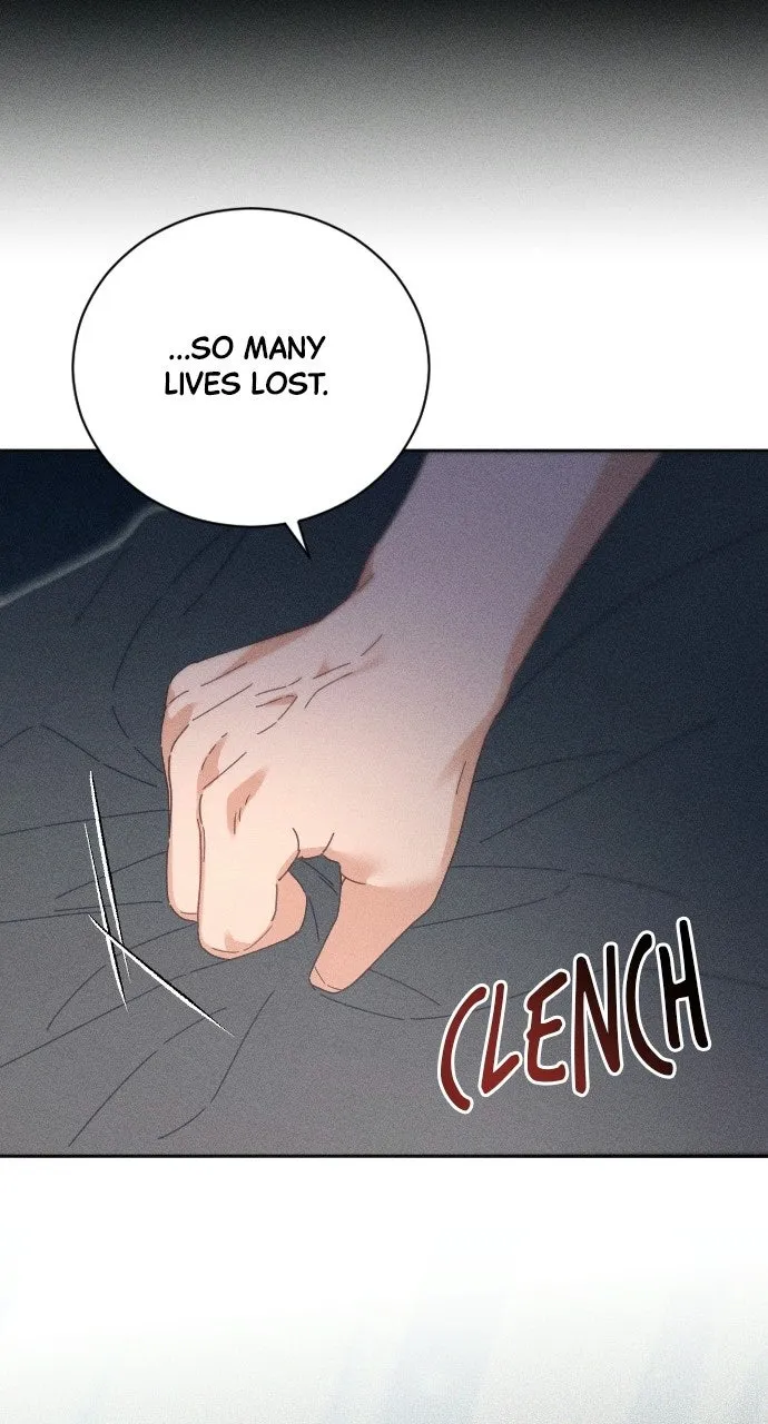 Dare I Hope Chapter 29 page 9 - 