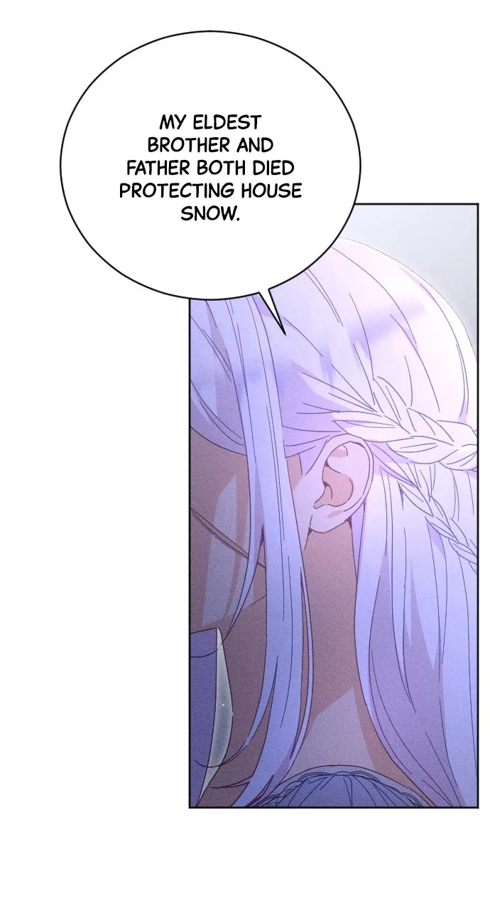 Dare I Hope Chapter 3 page 13 - 