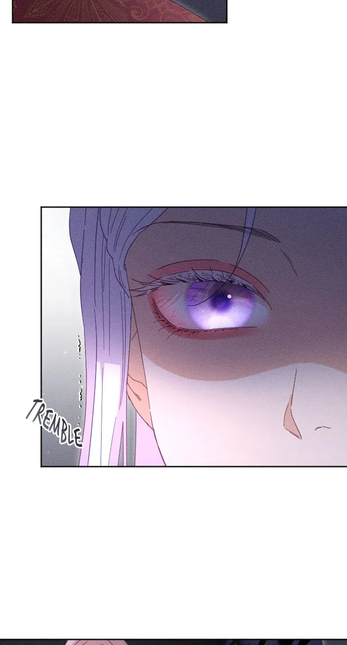 Dare I Hope Chapter 3 page 16 - 