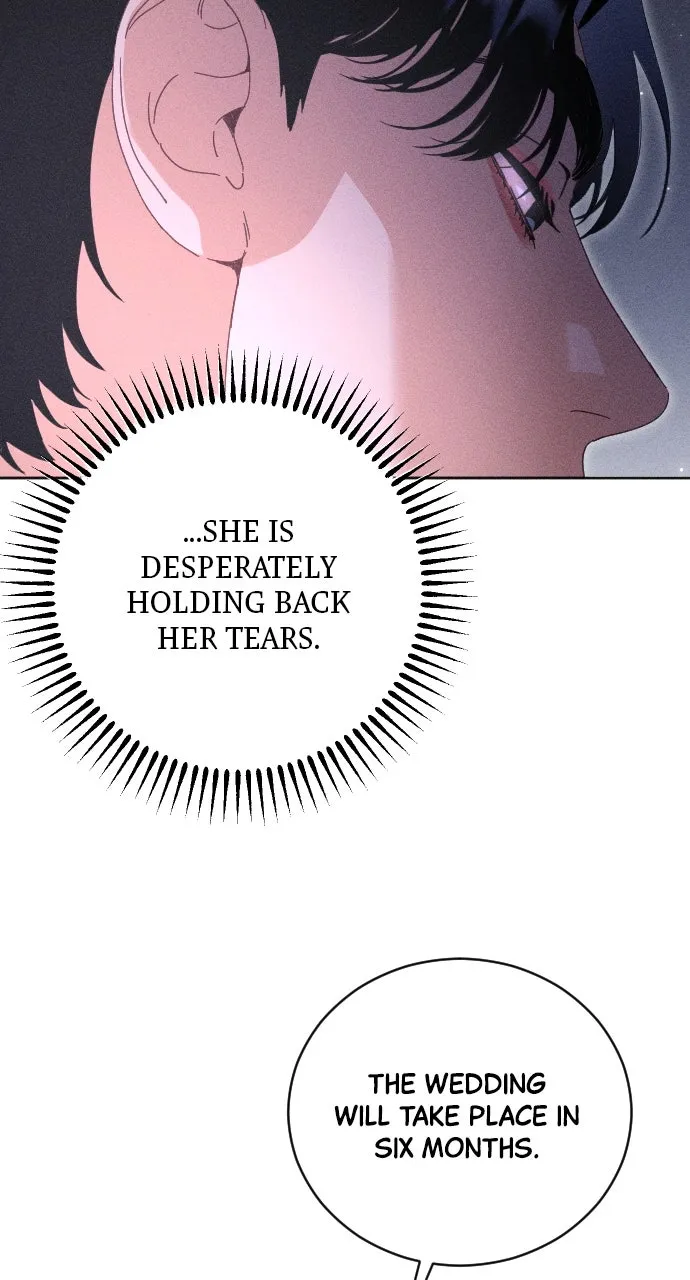 Dare I Hope Chapter 3 page 17 - 