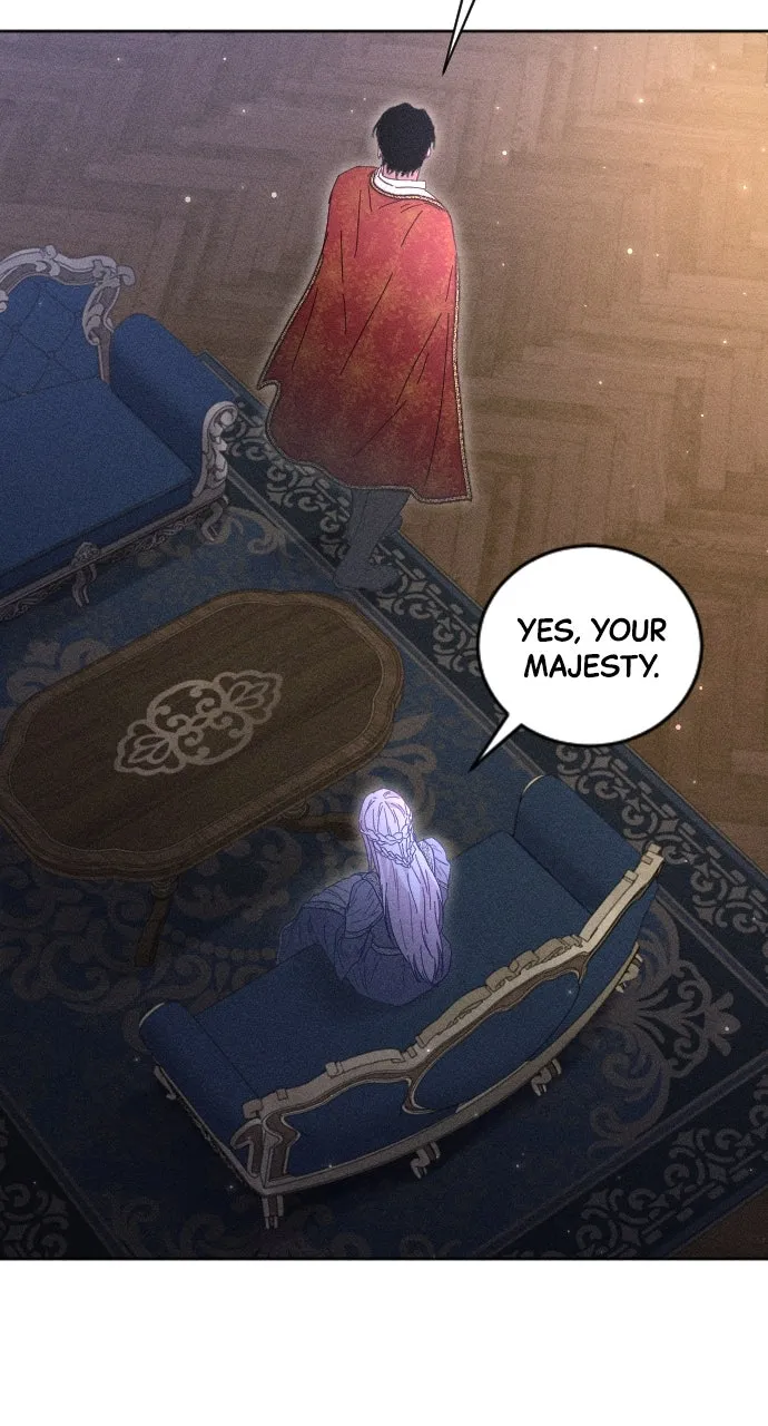 Dare I Hope Chapter 3 page 18 - 