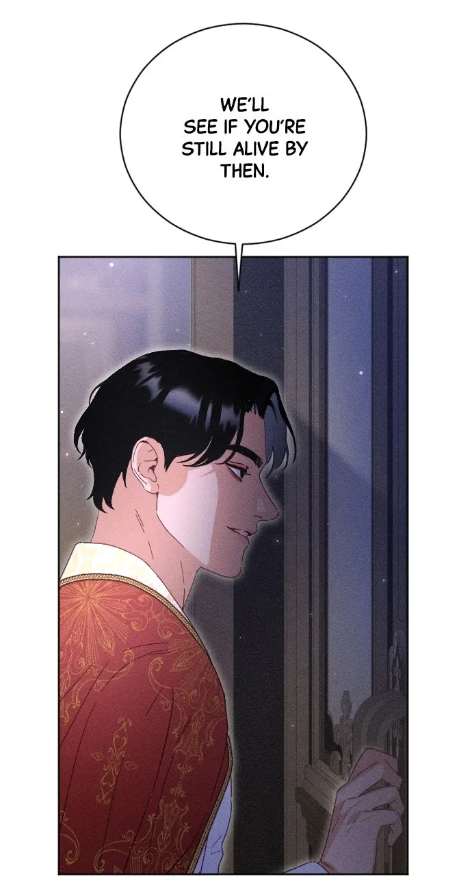 Dare I Hope Chapter 3 page 19 - 