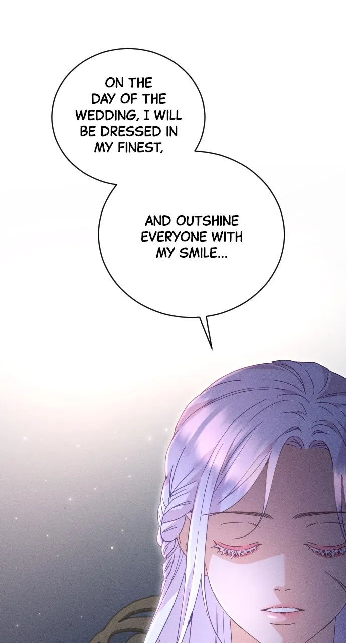 Dare I Hope Chapter 3 page 20 - 