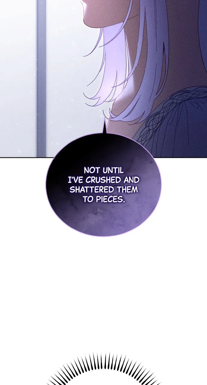 Dare I Hope Chapter 3 page 26 - 