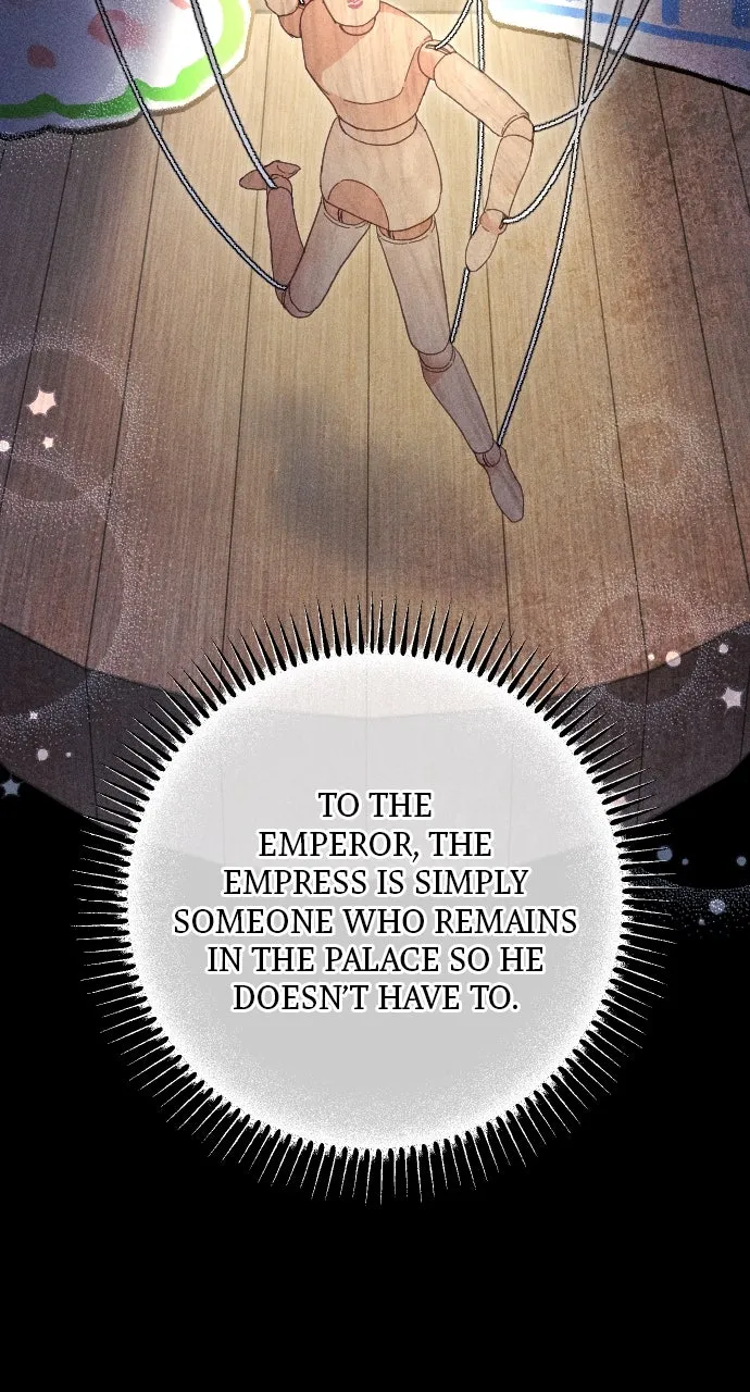 Dare I Hope Chapter 3 page 28 - 