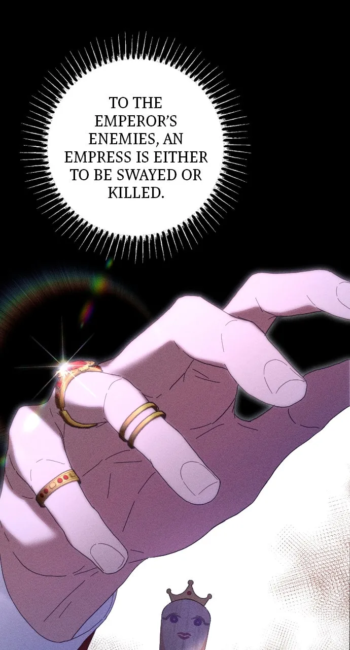 Dare I Hope Chapter 3 page 29 - 