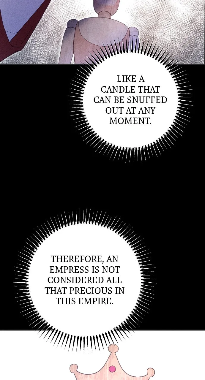 Dare I Hope Chapter 3 page 30 - 