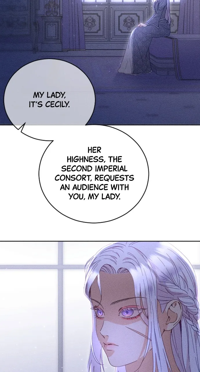 Dare I Hope Chapter 3 page 37 - 