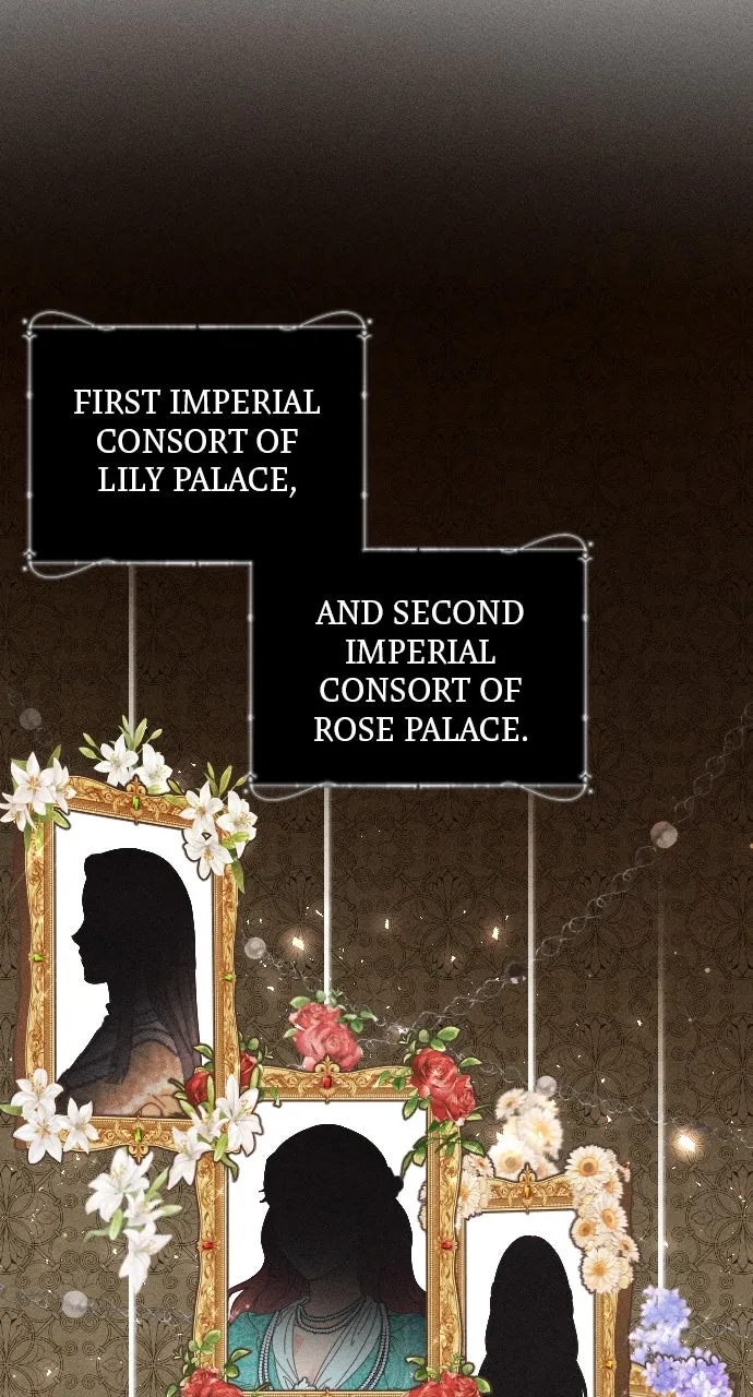 Dare I Hope Chapter 3 page 39 - 