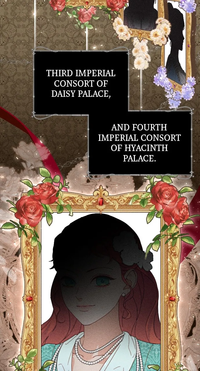 Dare I Hope Chapter 3 page 40 - 