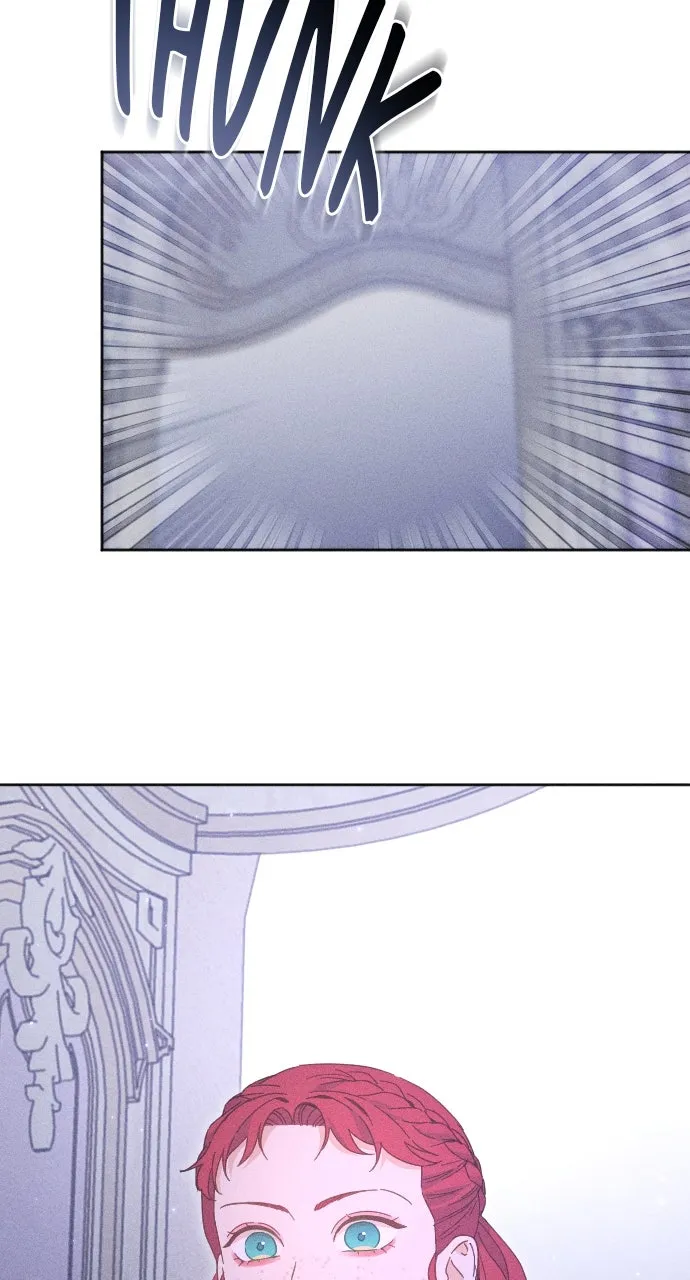 Dare I Hope Chapter 3 page 42 - 