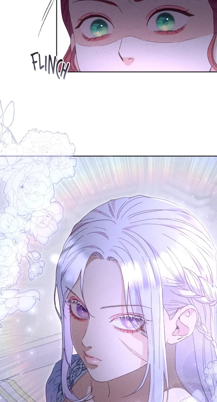Dare I Hope Chapter 3 page 44 - 