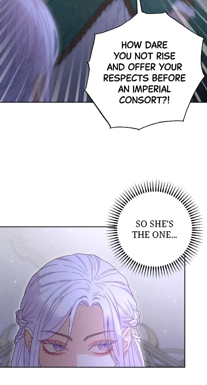 Dare I Hope Chapter 3 page 47 - 