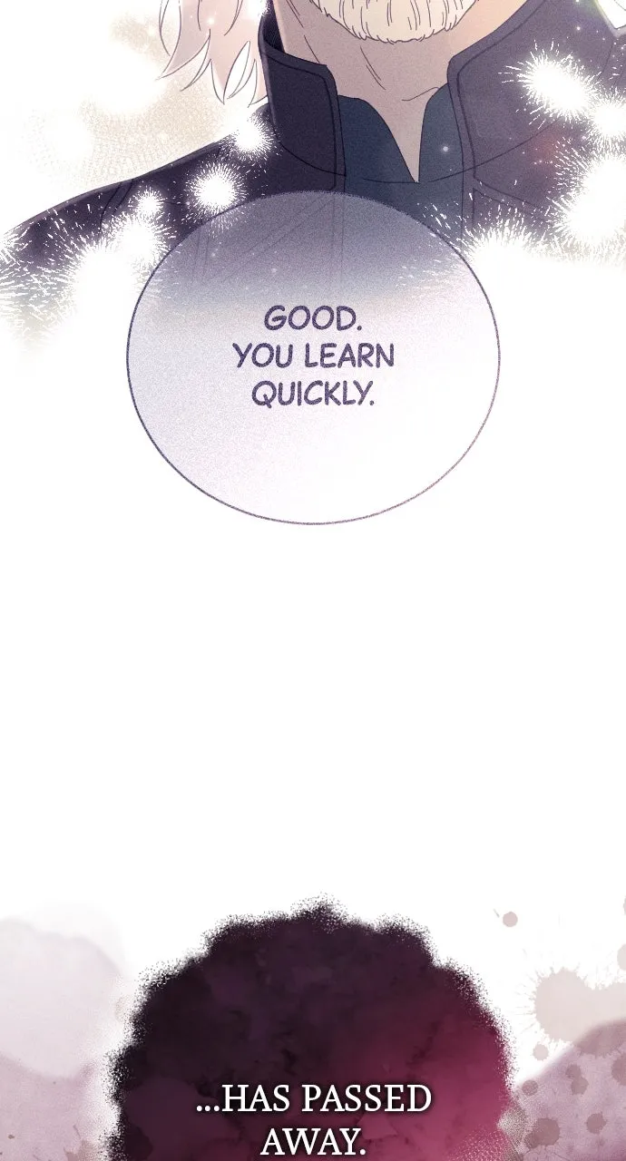 Dare I Hope Chapter 3 page 6 - 