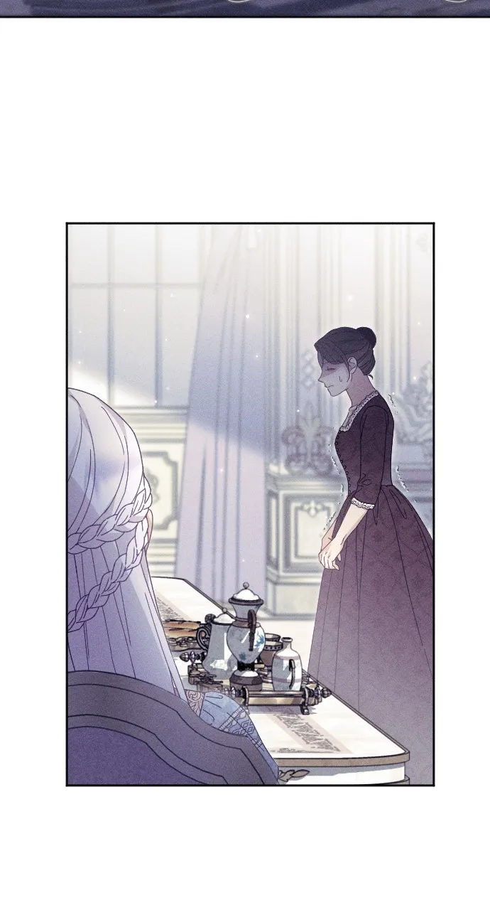 Dare I Hope Chapter 3 page 52 - 