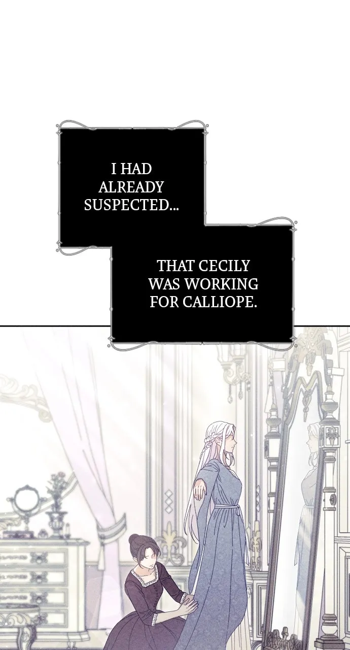 Dare I Hope Chapter 3 page 53 - 