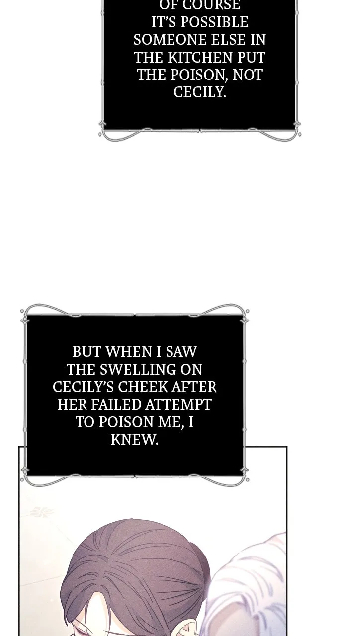 Dare I Hope Chapter 3 page 55 - 