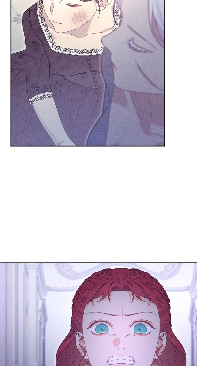 Dare I Hope Chapter 3 page 56 - 