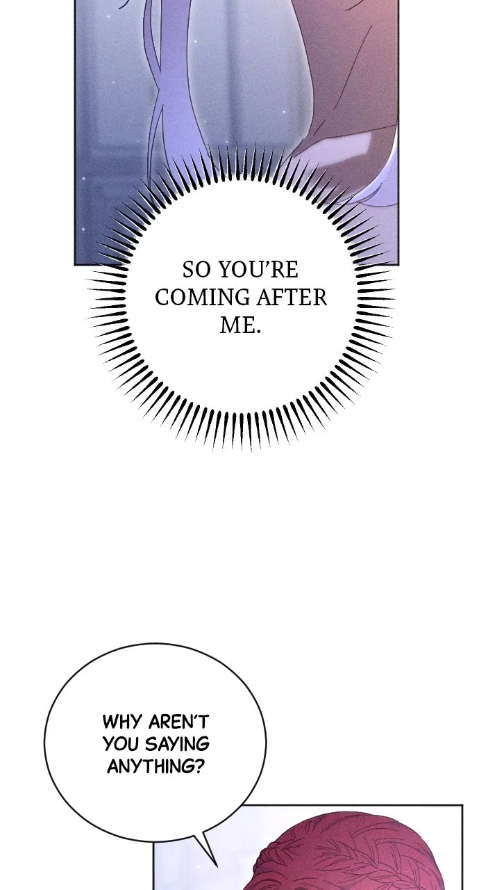 Dare I Hope Chapter 3 page 58 - 
