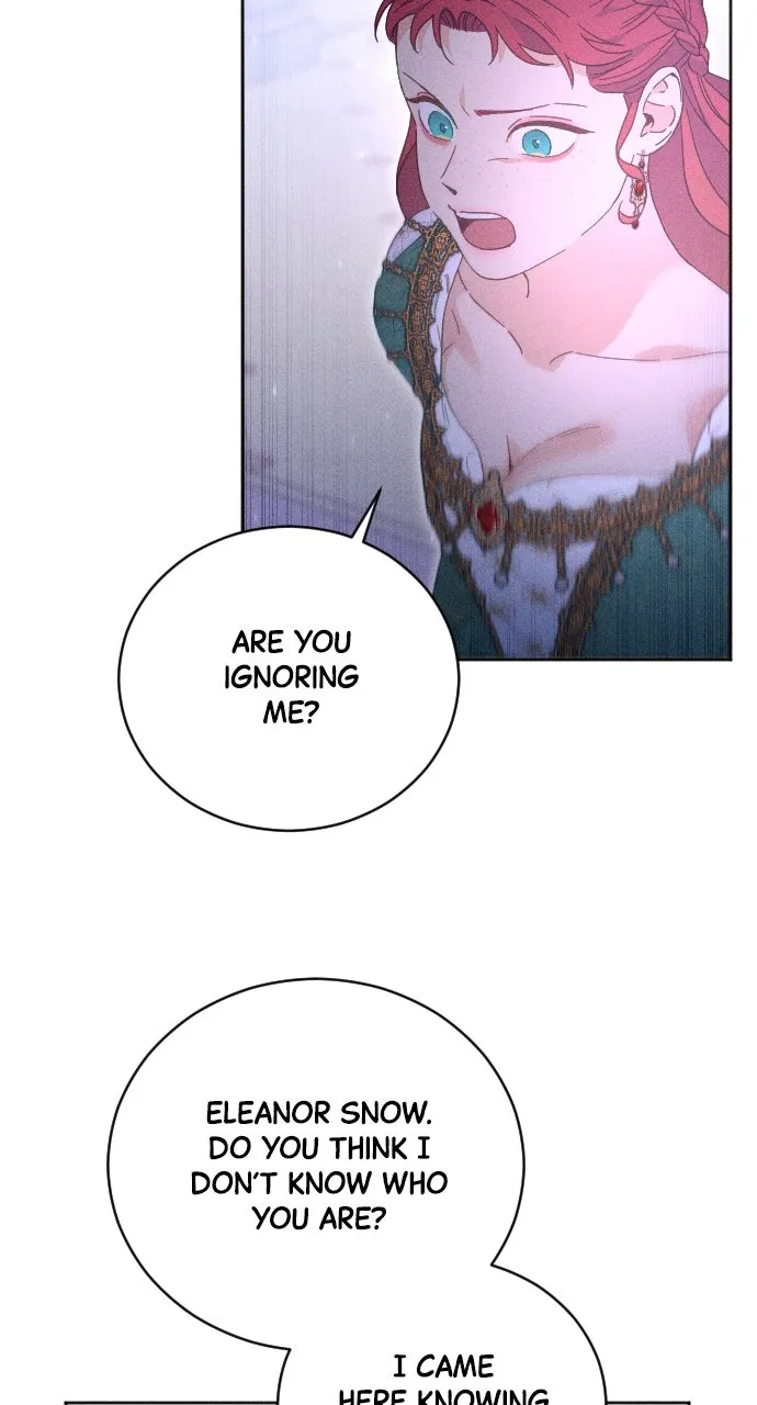 Dare I Hope Chapter 3 page 59 - 