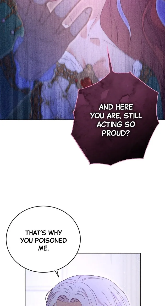 Dare I Hope Chapter 3 page 62 - 