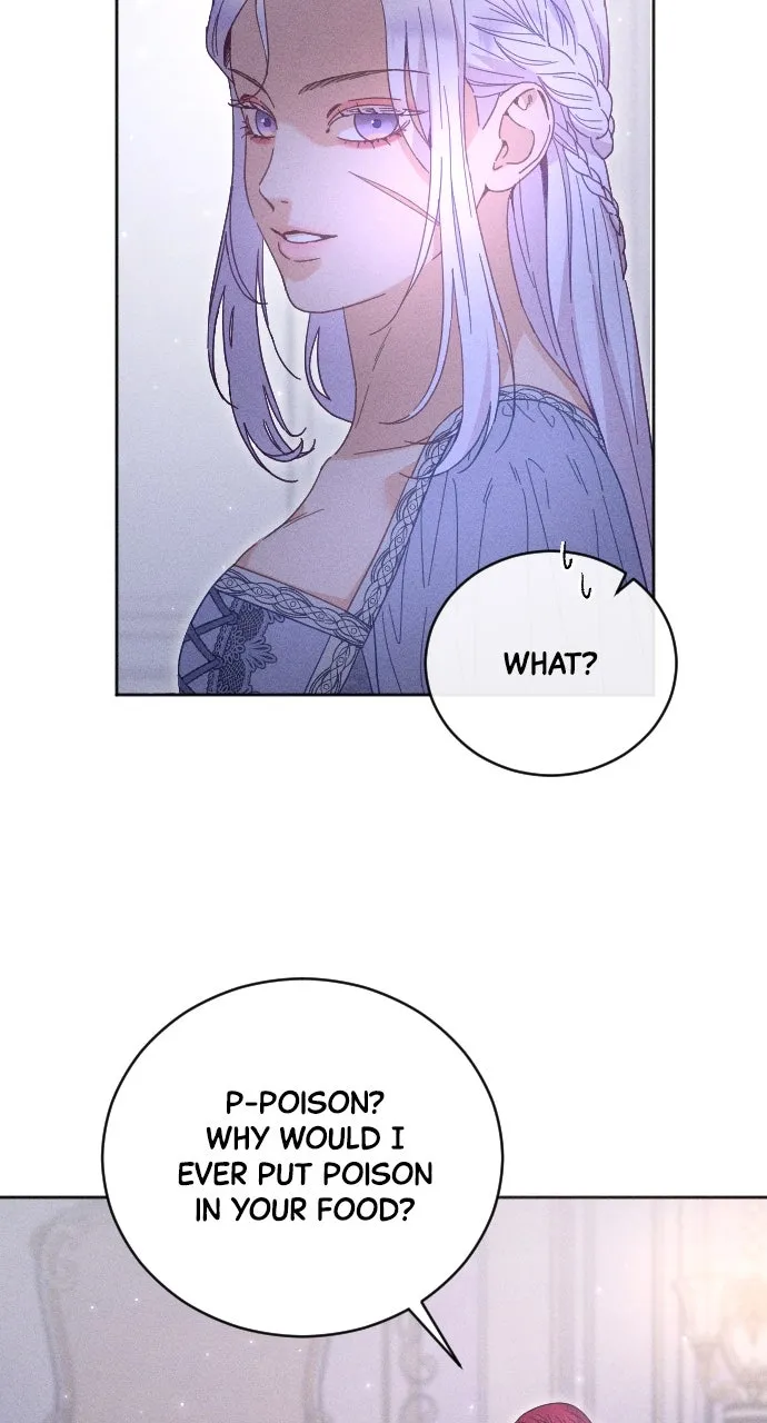 Dare I Hope Chapter 3 page 63 - 
